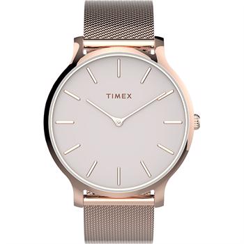 Timex model TW2T73900 buy it at your Watch and Jewelery shop